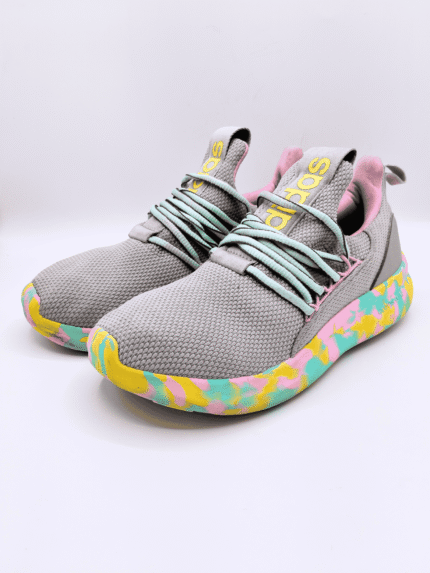 Adidas (Racer Adapt 7)