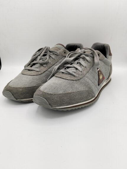 Le Coq Sportif Sneakers