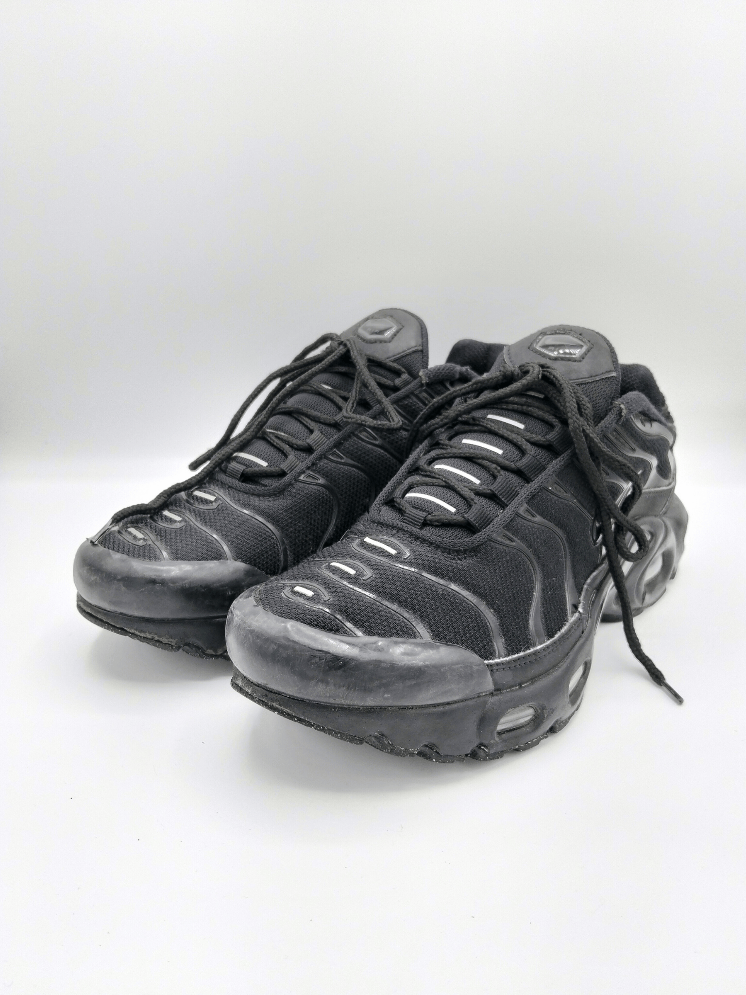 Untitled design - 2025-10-18T042504.584