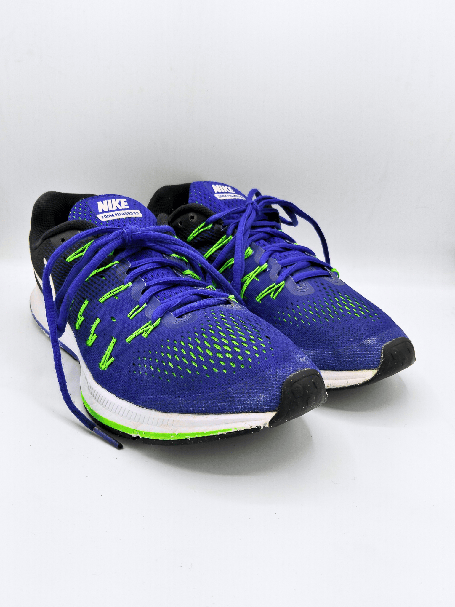 Untitled design - 2025-10-19T053007.388