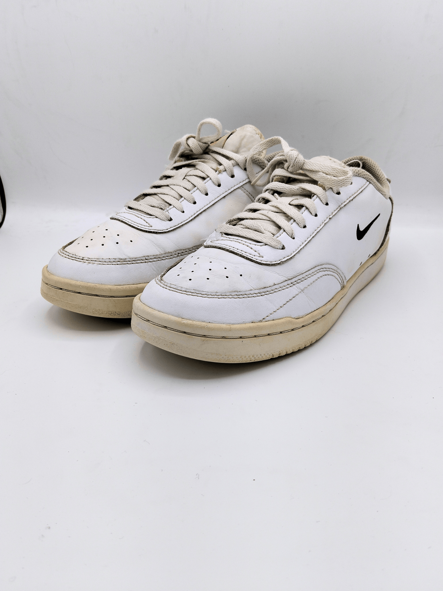 Nike (Court Vintage)