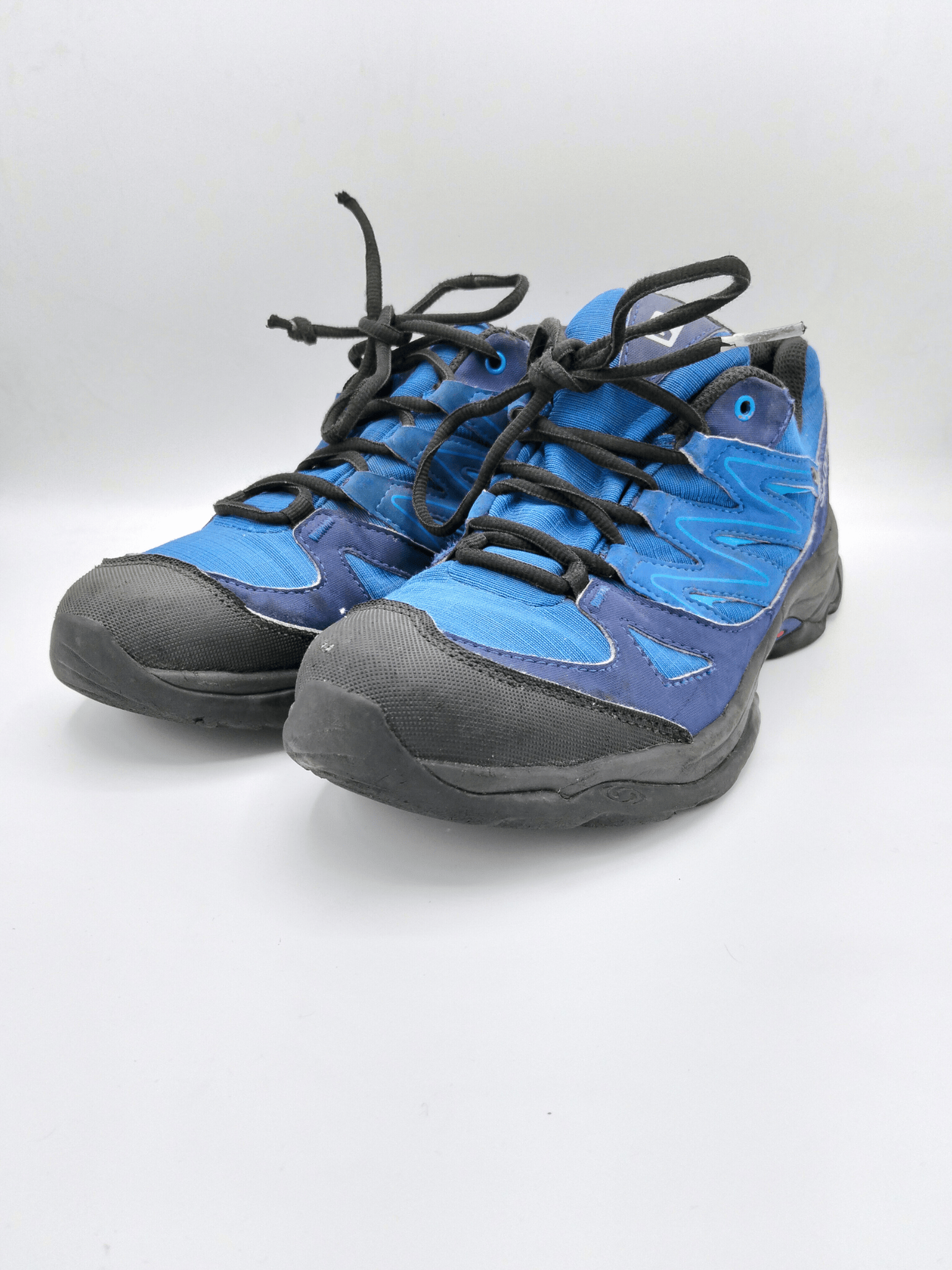Salomon (Contagrip)