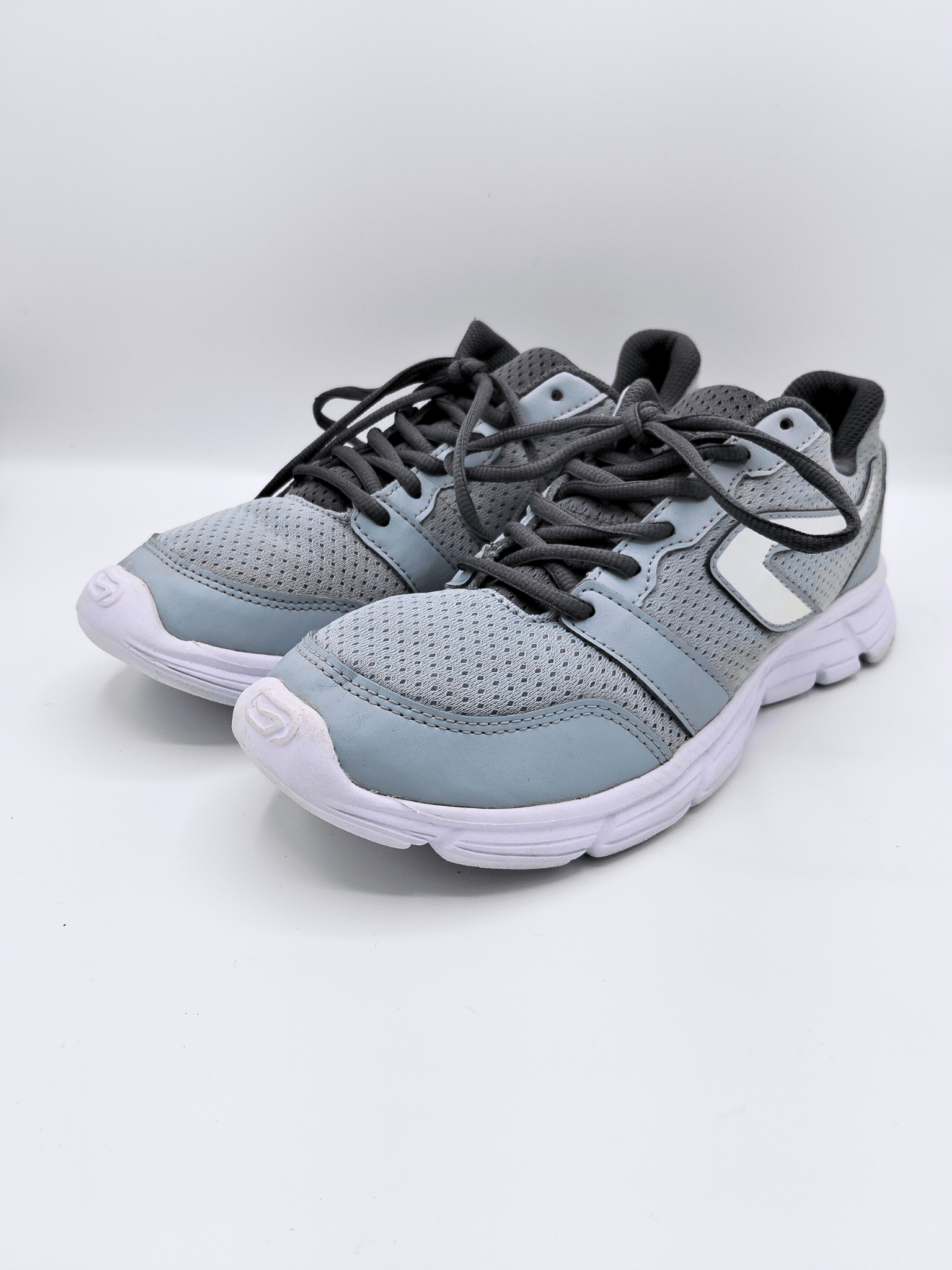 Kalenji (Decathlon)