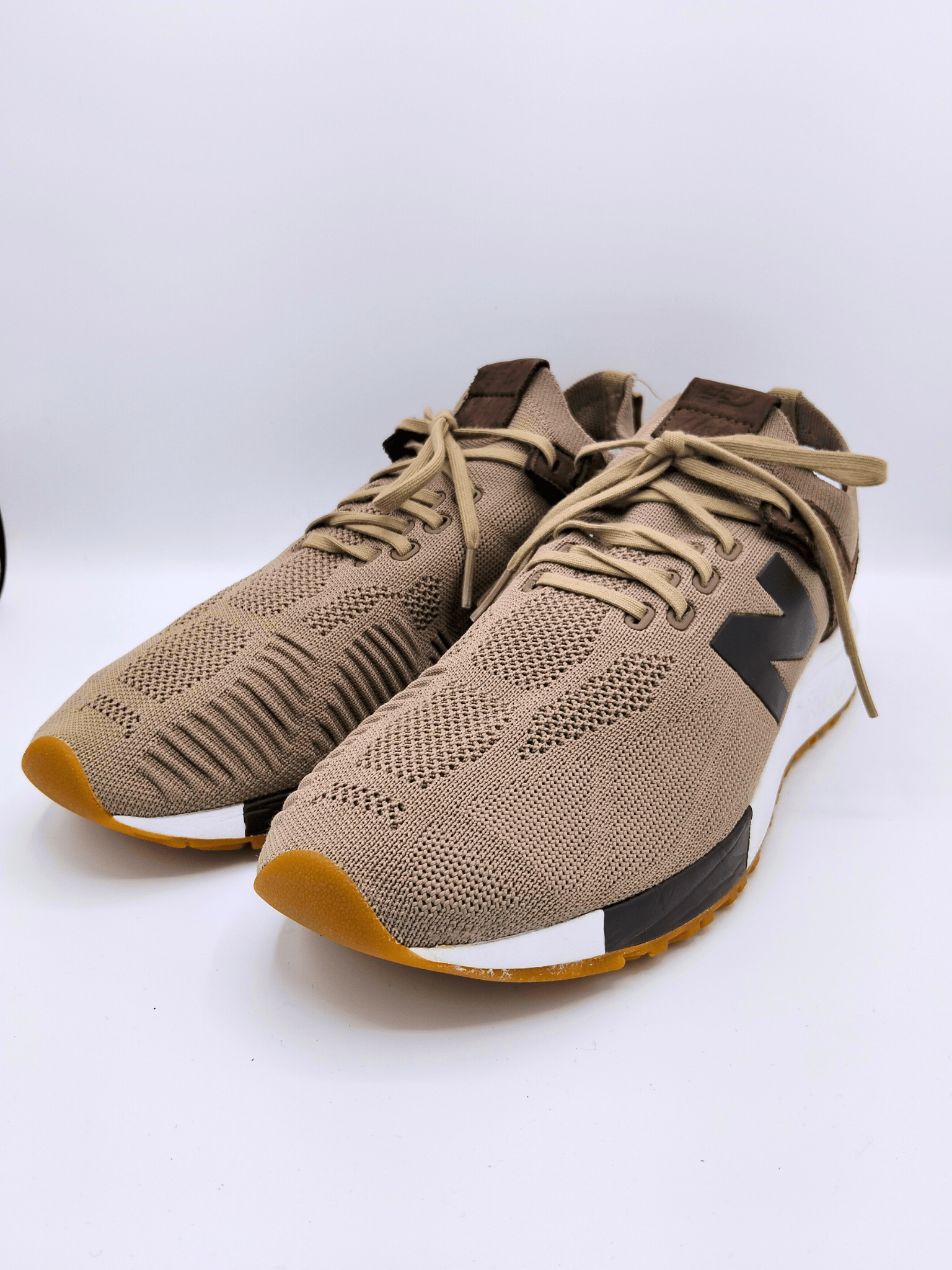 New Balance 247
