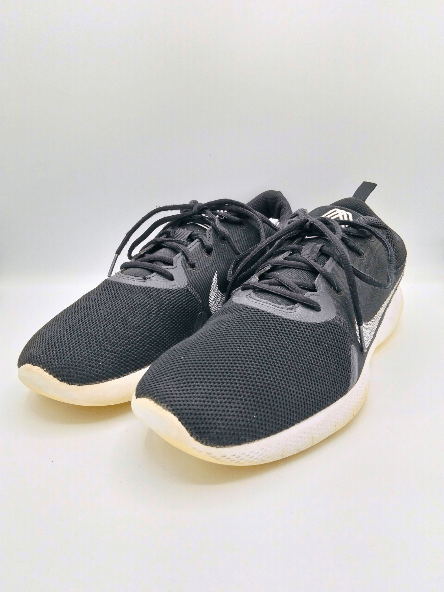 Untitled design (72)