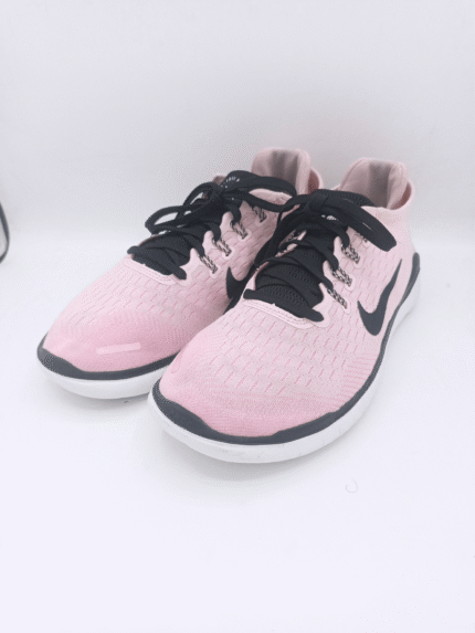 Nike ( Free RN 2018 )