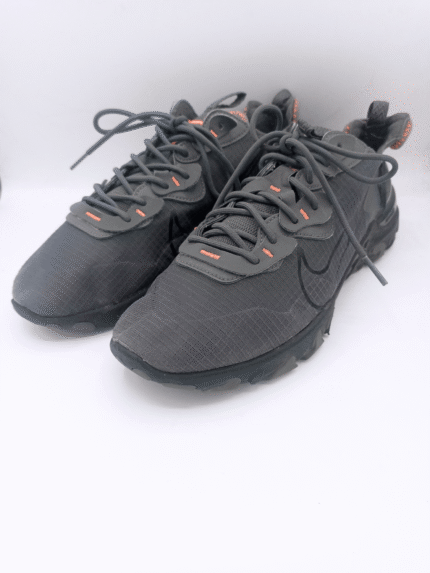 Nike ( React Vision )