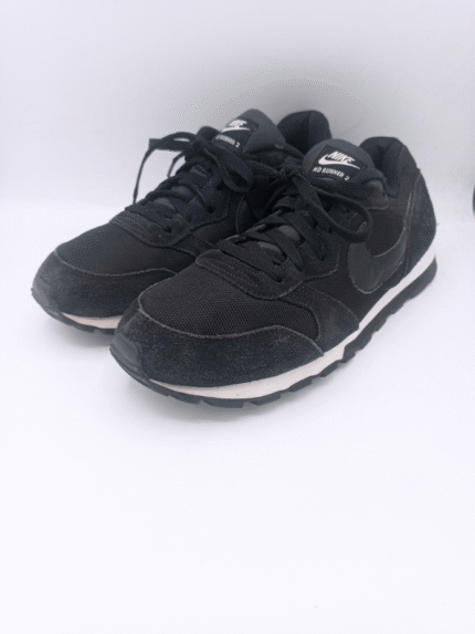 Nike ( Md Runner 2 )