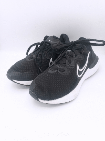 Nike ( Renew Run 2 )
