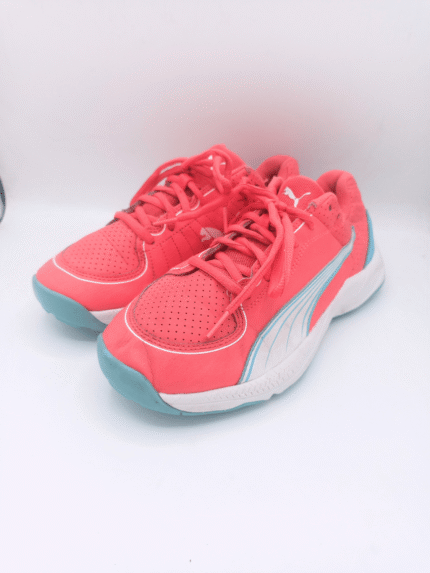 Puma ( Tennis Shoes )