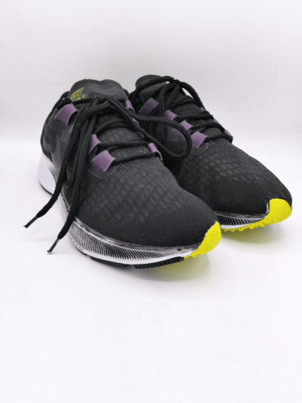 Nike Air ( Zoom Pegasus 37 )