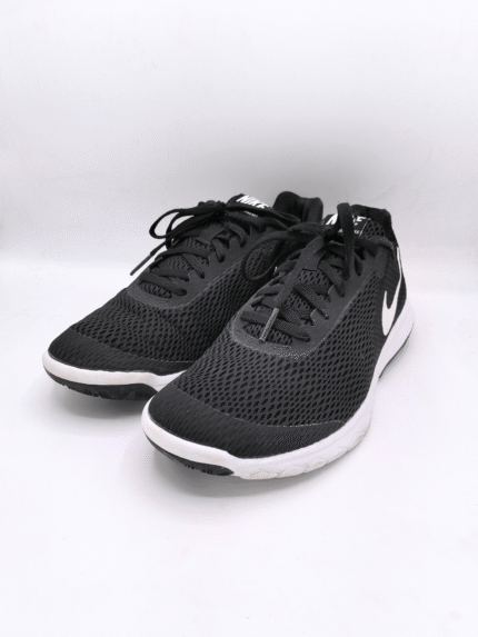 Nike ( Flex Experience Rn 7 )