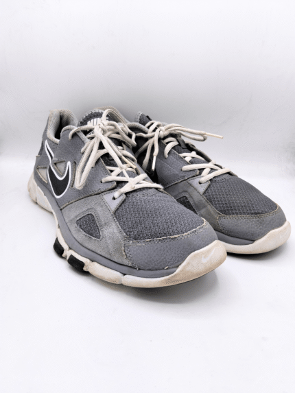 Nike ( Flex Control )