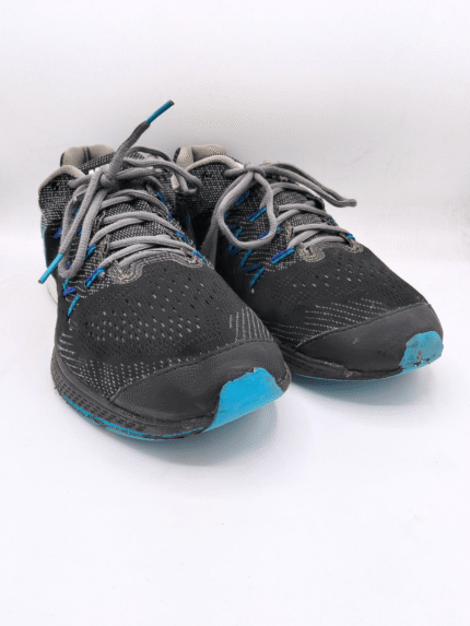 Nike Air ( Zoom Vomero 10 )