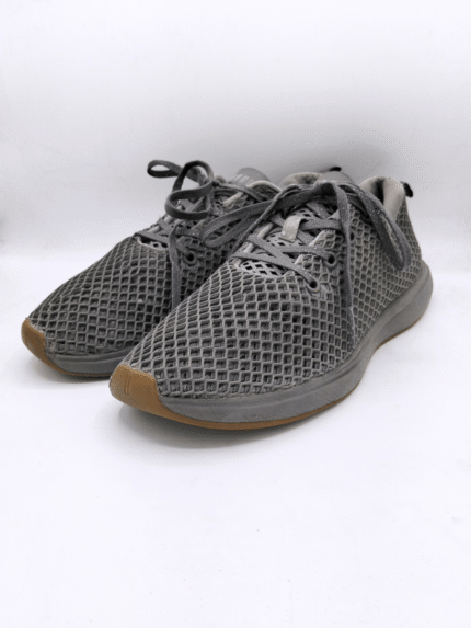 NOBULL ( Diamond Mesh Runner )