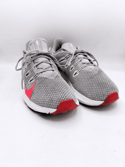 Nike ( Quest 2 )