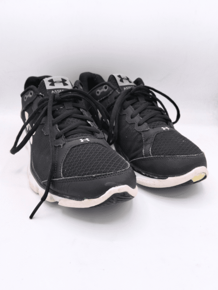 Under Armour ( Freedom Assert 6 )