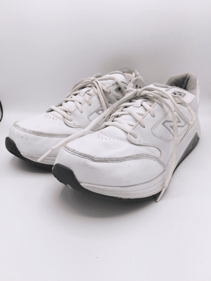 New Balance 928v3 ( Non Marking )