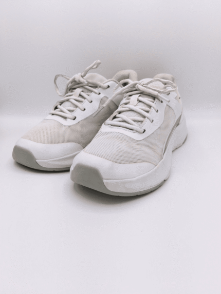 Athletic Works Mesh Jogger