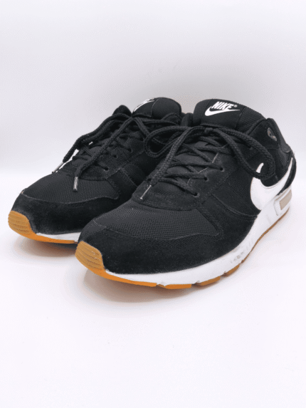 Nike ( Night Gazer )