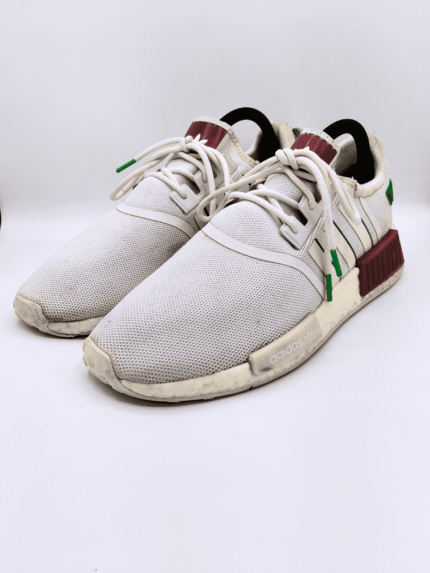 Adidas ( Nmd R1 )