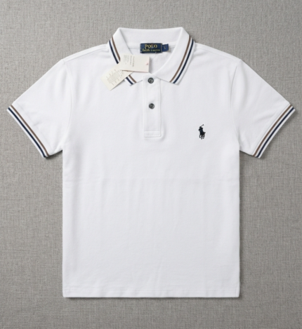 Men's Polo